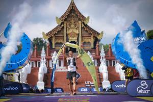 BIB: 201
                            <button type="button" onclick="openModal(22698822)" class="btn btn-primary btn-sm float-right btn-popup" data-toggle="modal" data-target=".modal-high-quality">
                        <i class="fas fa-shopping-cart"></i> Add to Cart
                    </button>
                                            <button type="button" onclick="isThisMe(22698822, true)" class="btn btn-success btn-sm float-right btn-popup btn-isme hidden" data-toggle="tooltip" data-placement="bottom" title="นี่คือรูปของคุณใช่ไหม คลิกที่นี่เพื่อเอาเข้าอัลบั้ม">
                        <i class="fas fa-plus"></i> Add to album
                    </button>
                    <button type="button" onclick="isThisMe(22698822, false)" class="btn btn-warning btn-sm float-right btn-popup btn-isnotme hidden">
                        <i class="fas fa-ban"></i> Remove from album
                    </button>